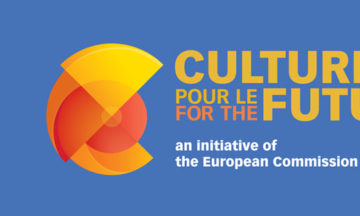 Culture4Future: implementing the future EU cooperation policies