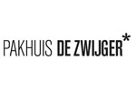 HIP Local stakeholder session organised by Pakhuis de Zwijger – Amsterdam