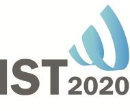 11th International Sustainability Transitions Conference 2020