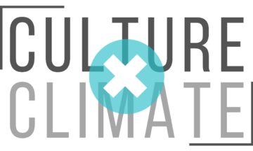 Culture x Climate 2020 Europe and the Commonwealth of Independent States Regional Climate Heritage Forum