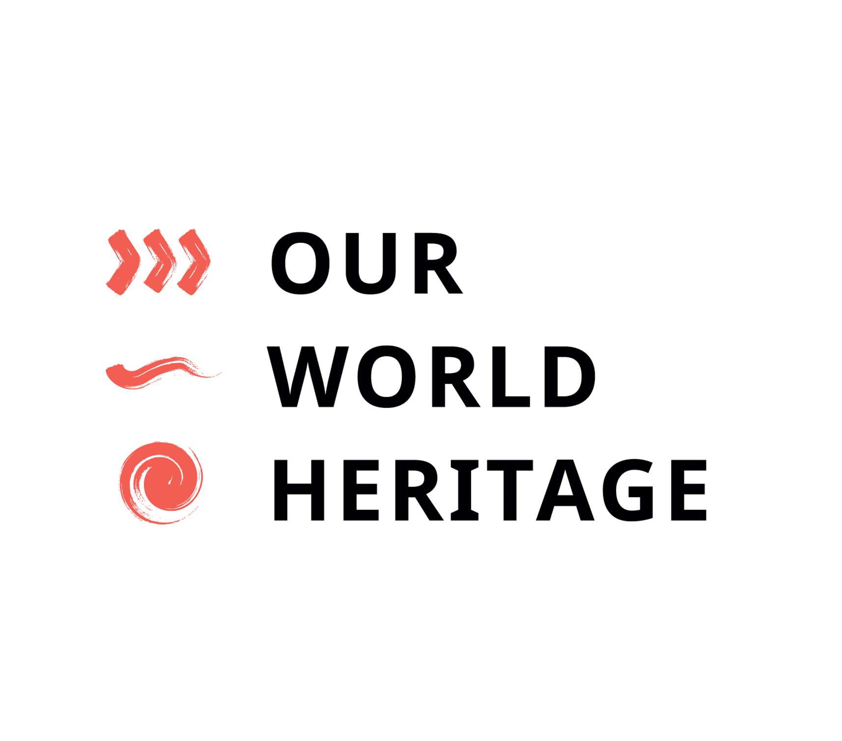 OUR WORLD HERITAGE: Heritage economics – evidence based innovative practices